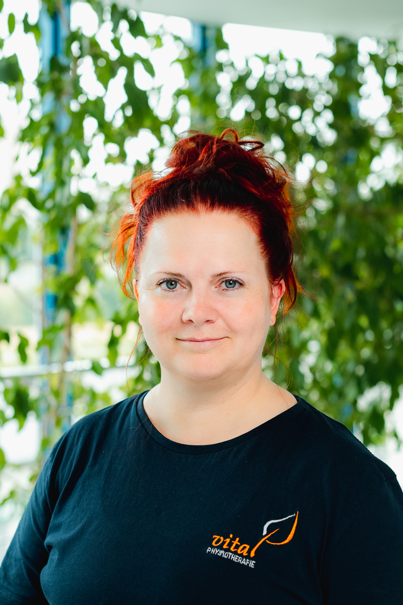 Katja Ratki